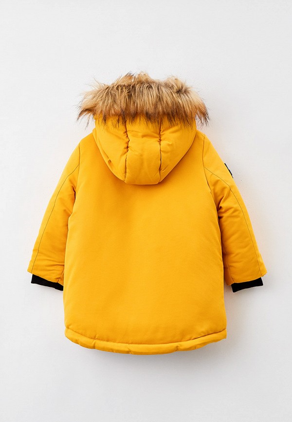 фото Парка acoola