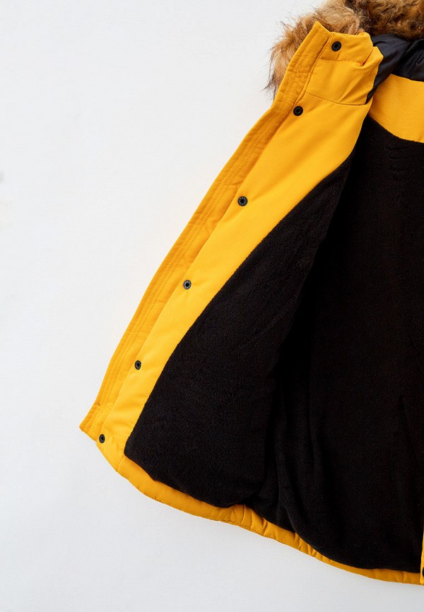 фото Парка acoola