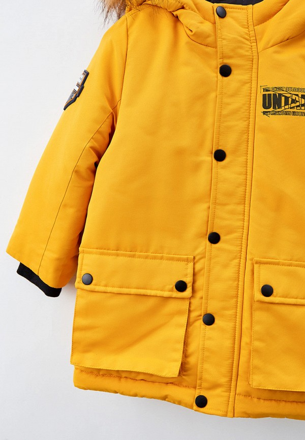 фото Парка acoola