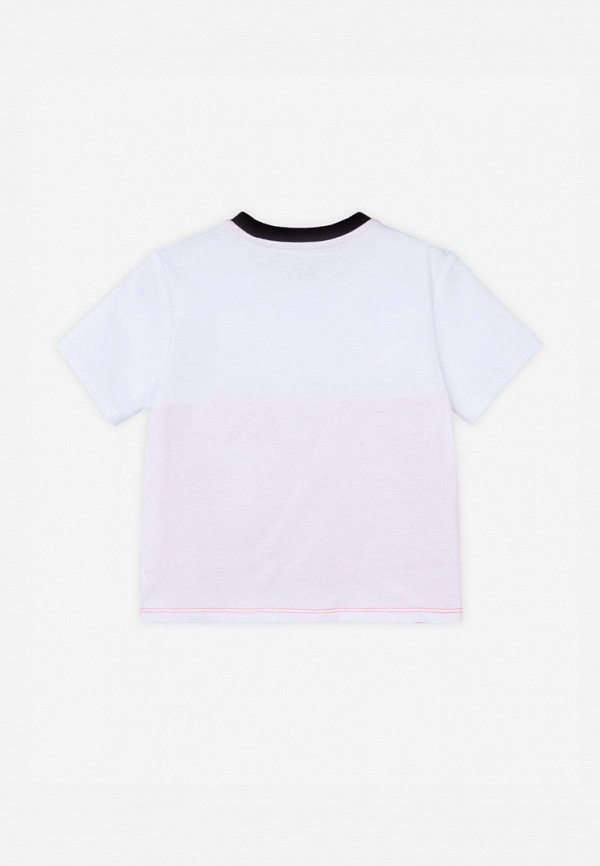 фото Футболка gloria jeans