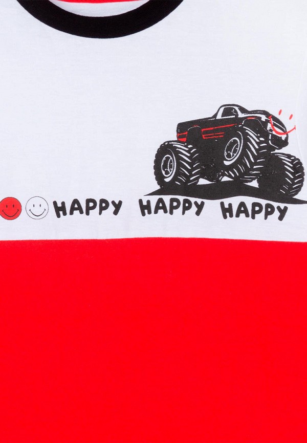 фото Футболка gloria jeans