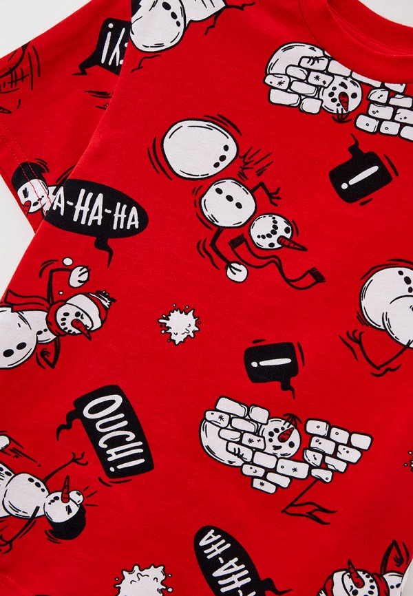 фото Футболка gloria jeans