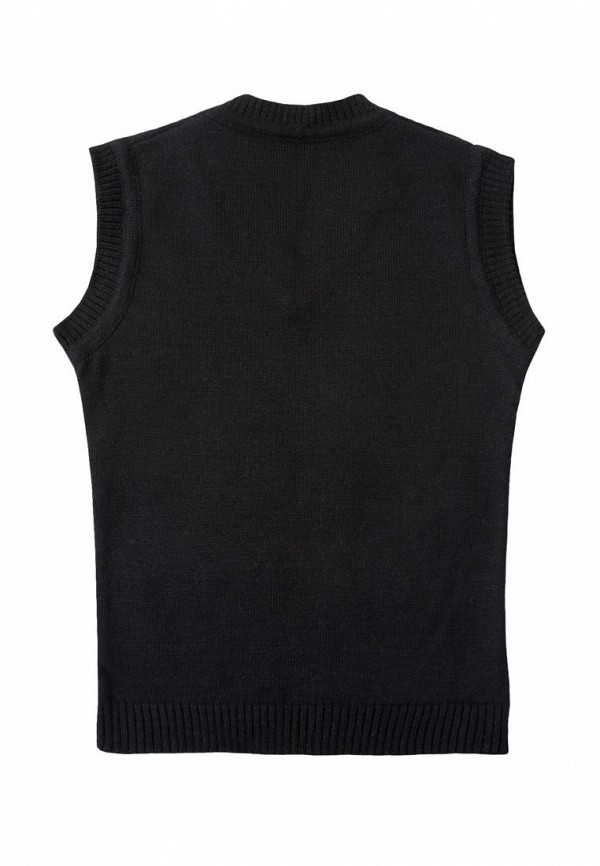 фото Жилет amarobaby