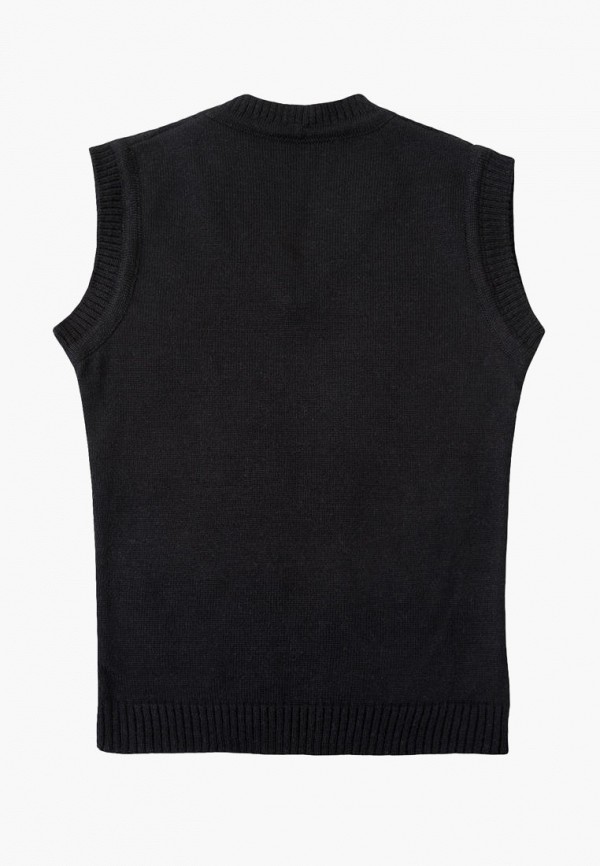 фото Жилет amarobaby