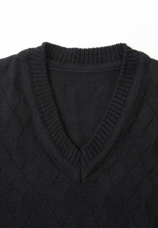 фото Жилет amarobaby