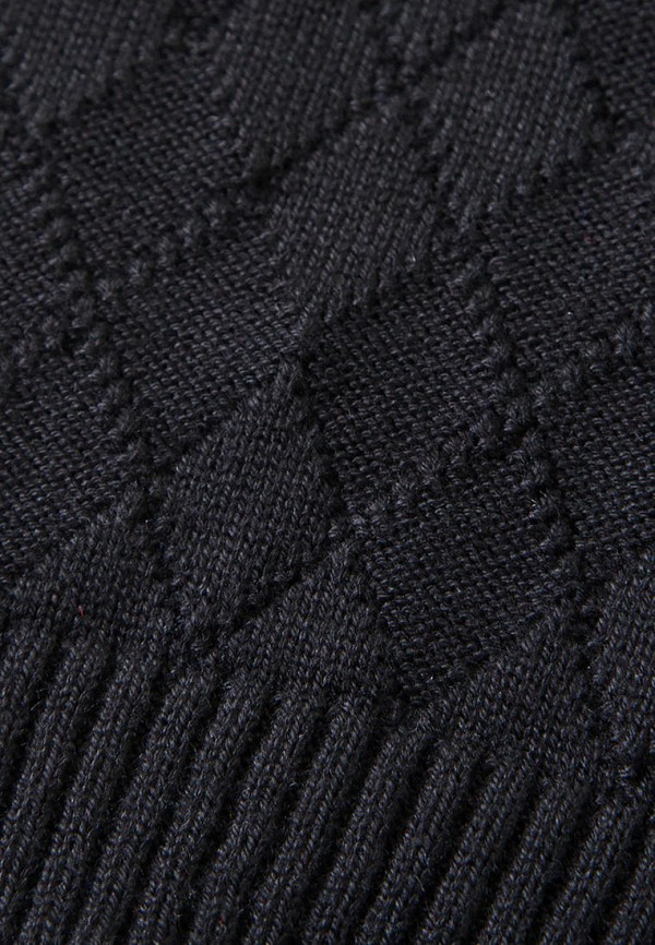 фото Жилет amarobaby