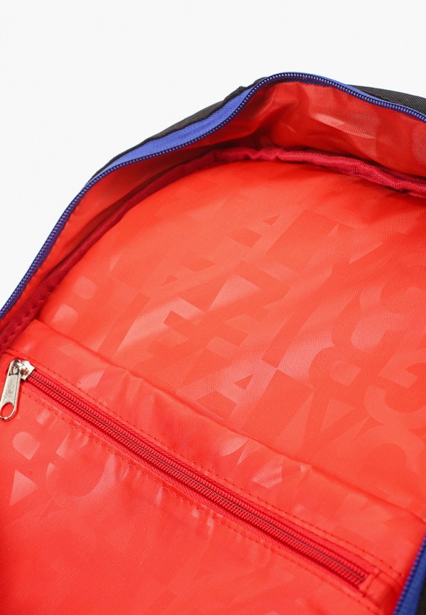 фото Рюкзак grizzly