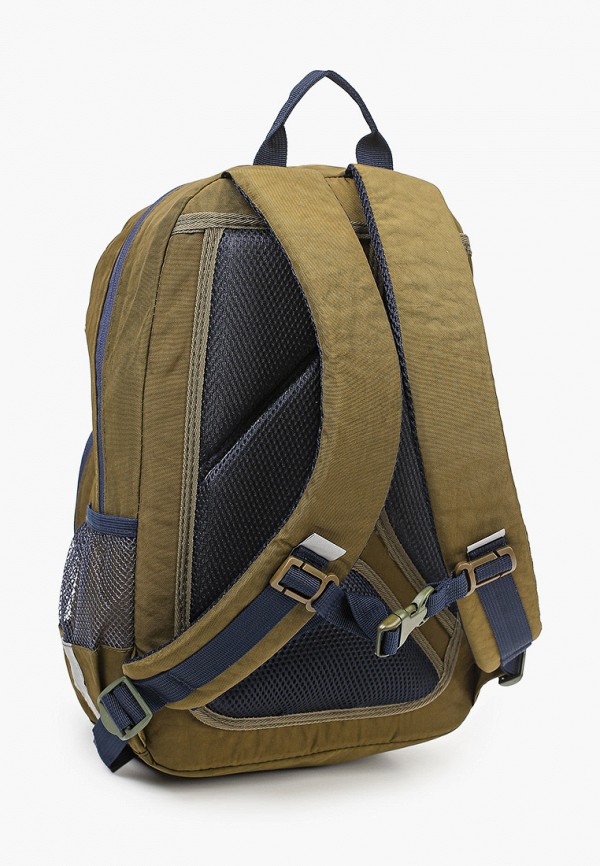 фото Рюкзак grizzly