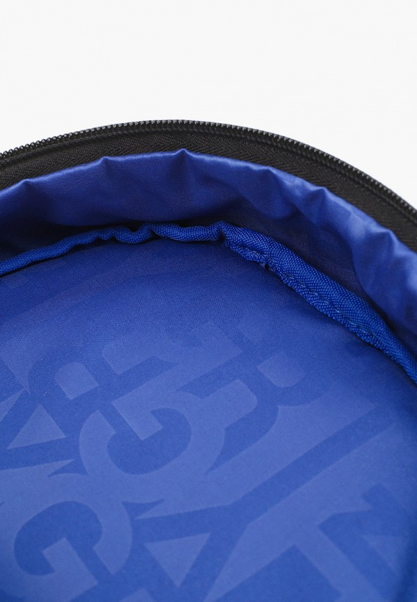 фото Рюкзак grizzly