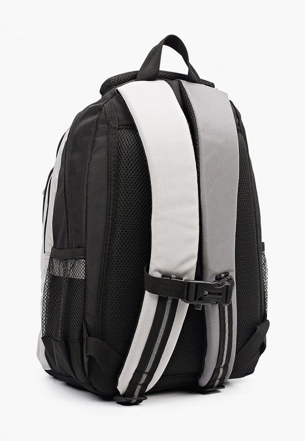 фото Рюкзак grizzly