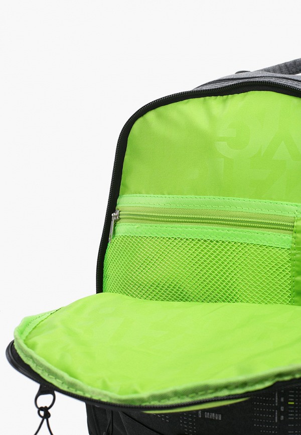 фото Рюкзак grizzly