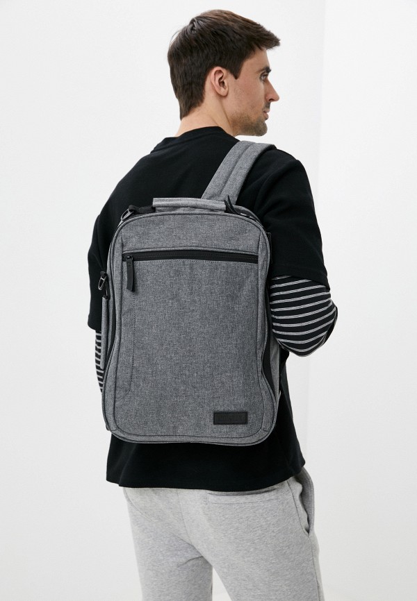 фото Рюкзак grizzly