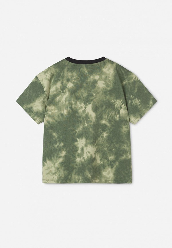 фото Футболка gloria jeans