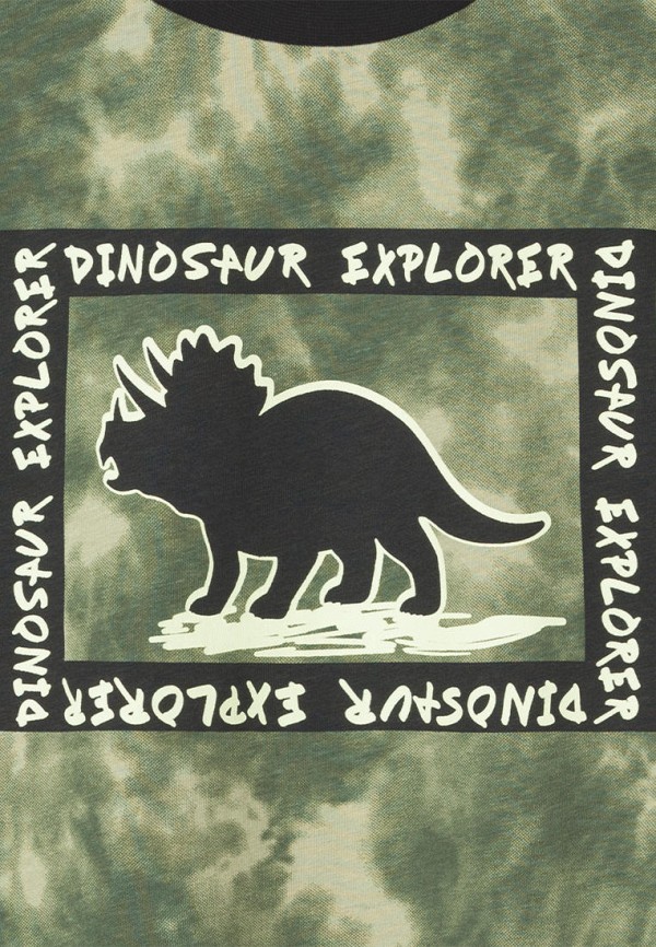 фото Футболка gloria jeans