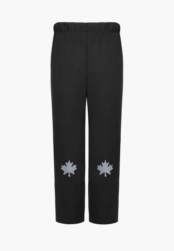 фото Брюки stylish amadeo