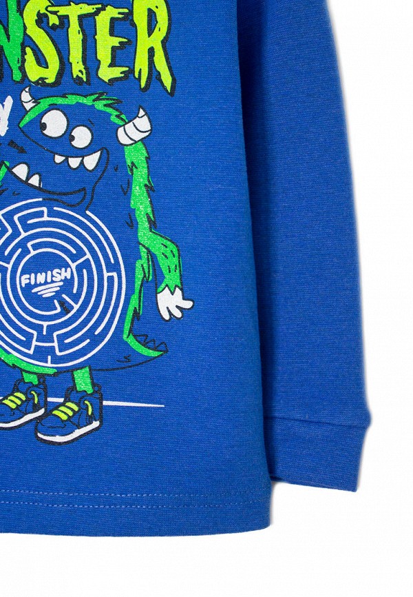 фото Водолазка lokki