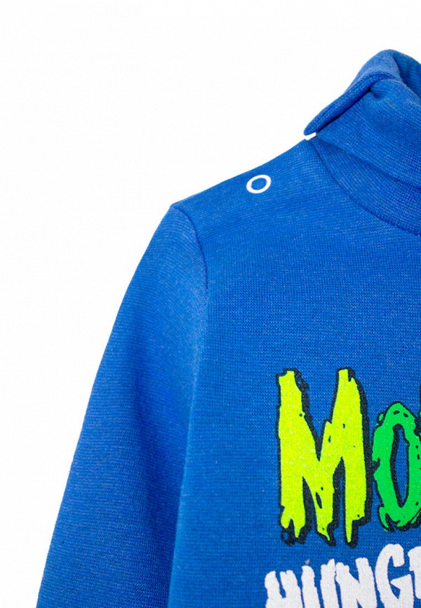 фото Водолазка lokki