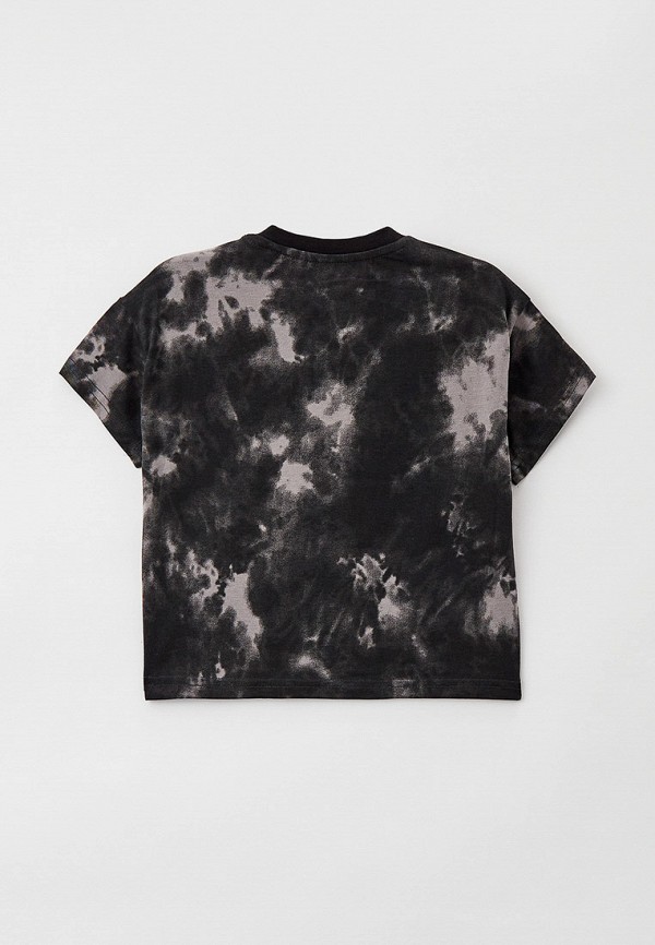 фото Футболка gloria jeans