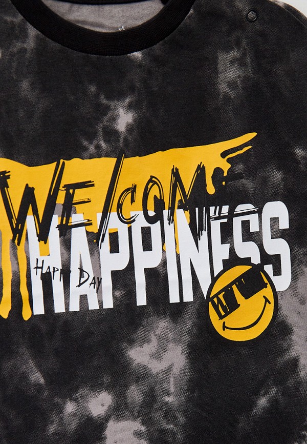 фото Футболка gloria jeans