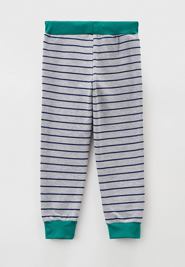 фото Брюки спортивные котмаркот