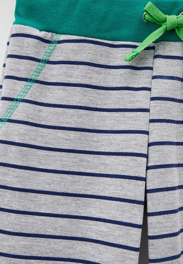 фото Брюки спортивные котмаркот