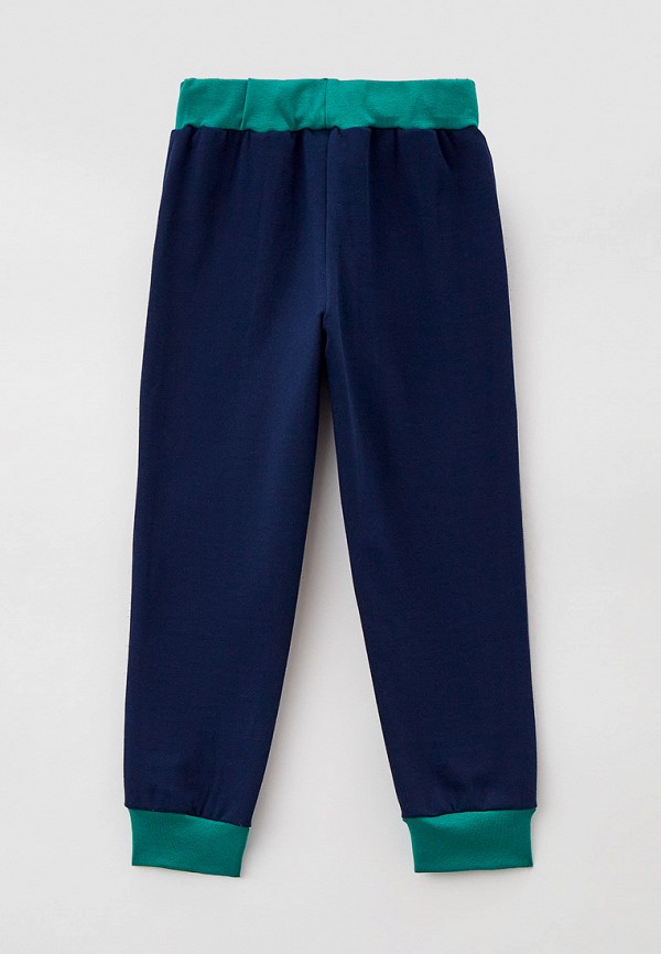 фото Брюки спортивные котмаркот