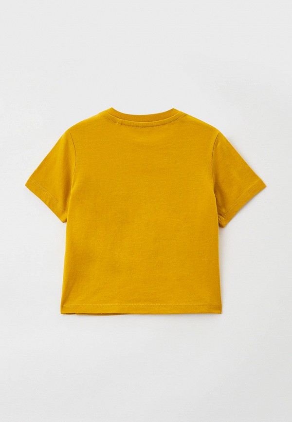 фото Футболка gloria jeans