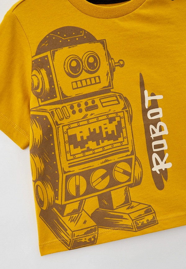 фото Футболка gloria jeans