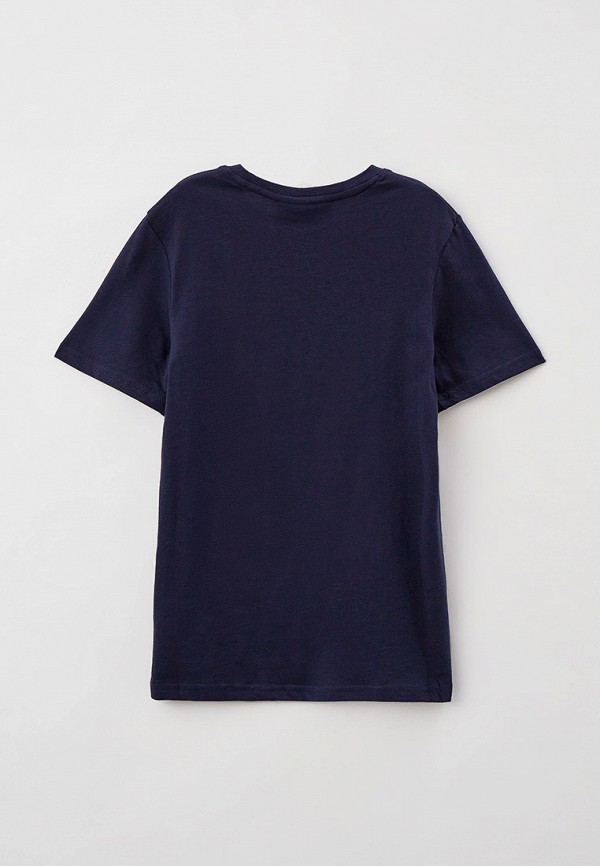 фото Футболка fila