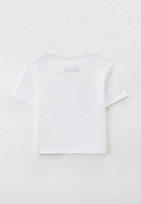 фото Футболка fila