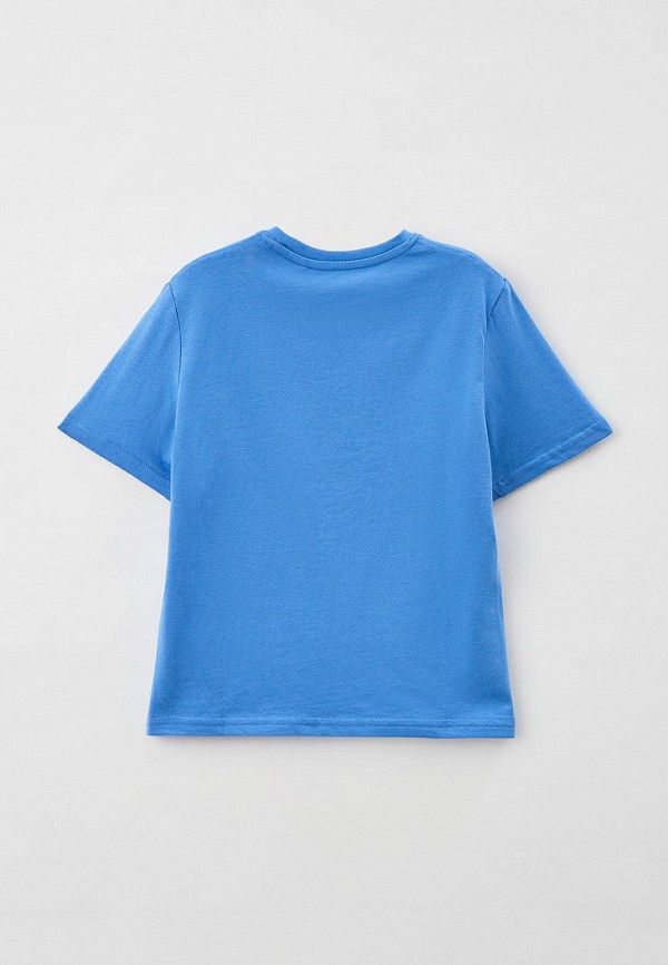 фото Футболка fila