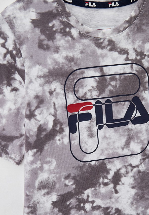 фото Футболка fila