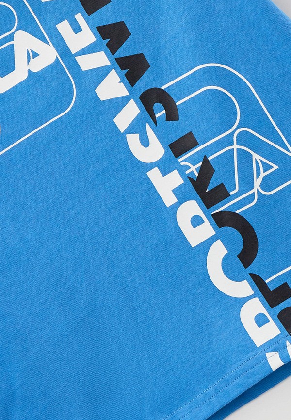 фото Футболка fila