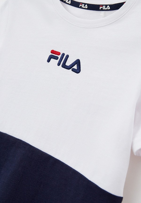 фото Футболка fila