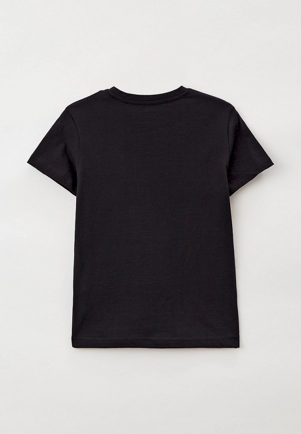 фото Футболка o'stin