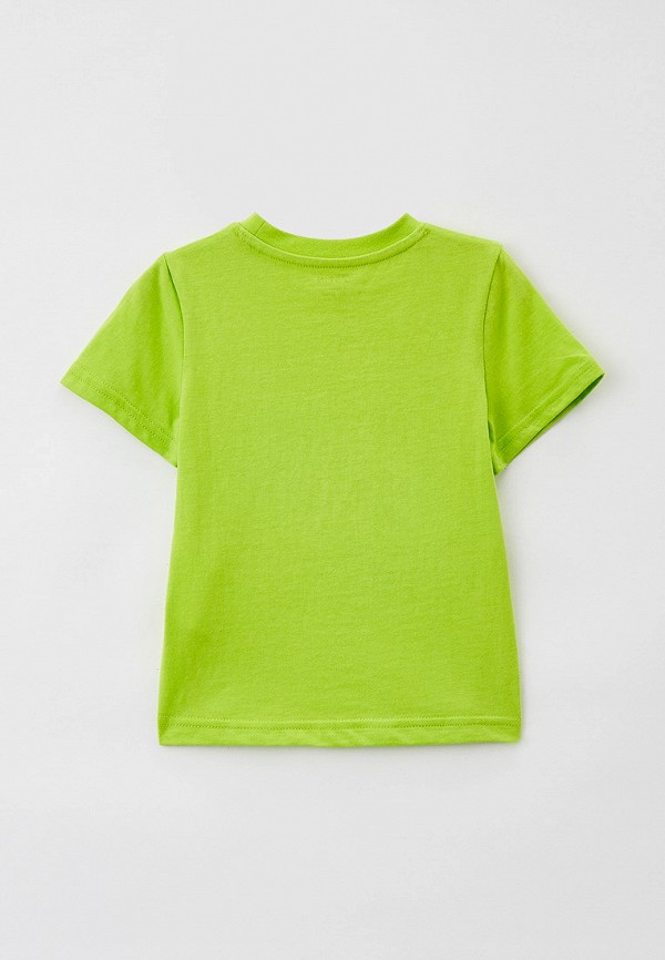 фото Футболка o'stin