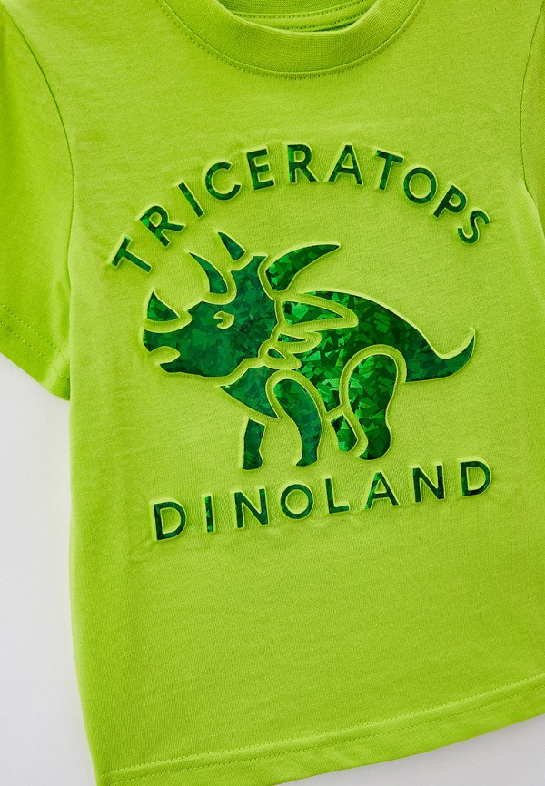 фото Футболка o'stin