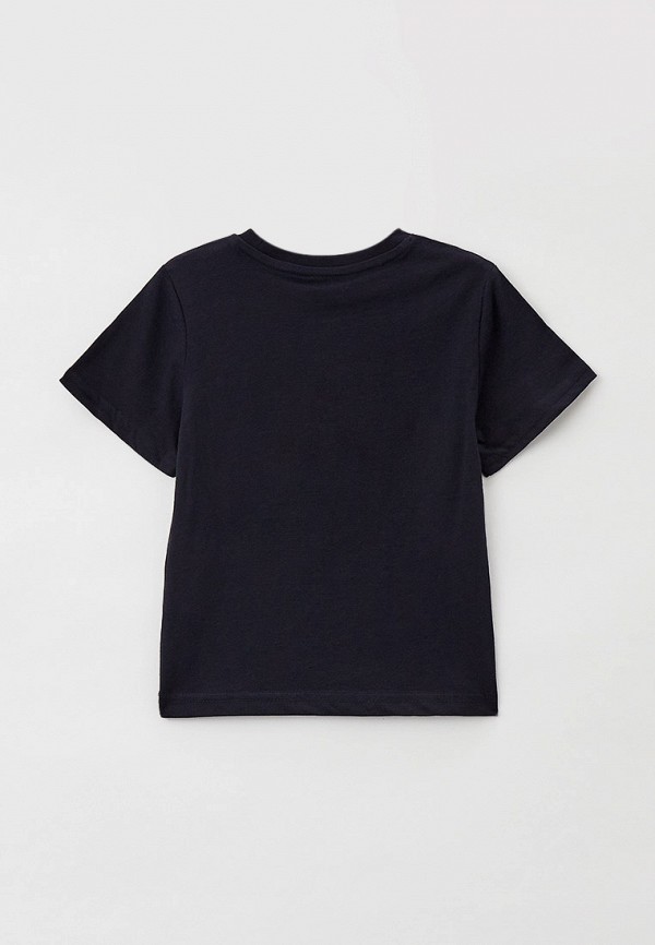 фото Футболка o'stin