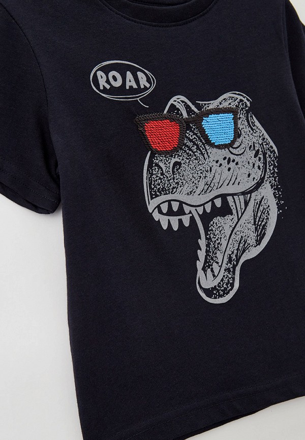 фото Футболка o'stin