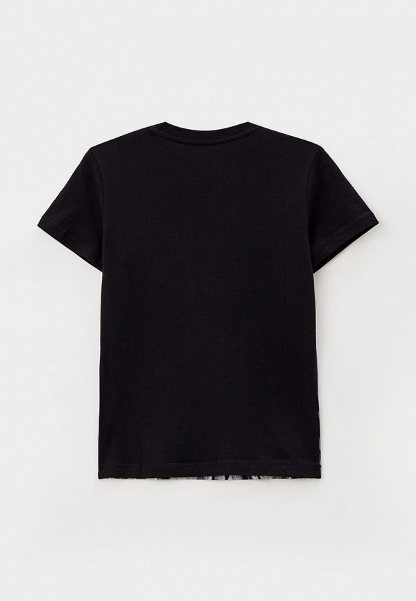 фото Футболка o'stin