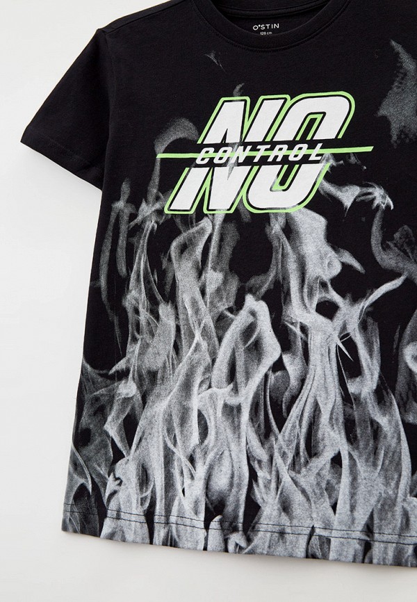 фото Футболка o'stin