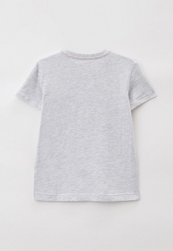 фото Футболка o'stin