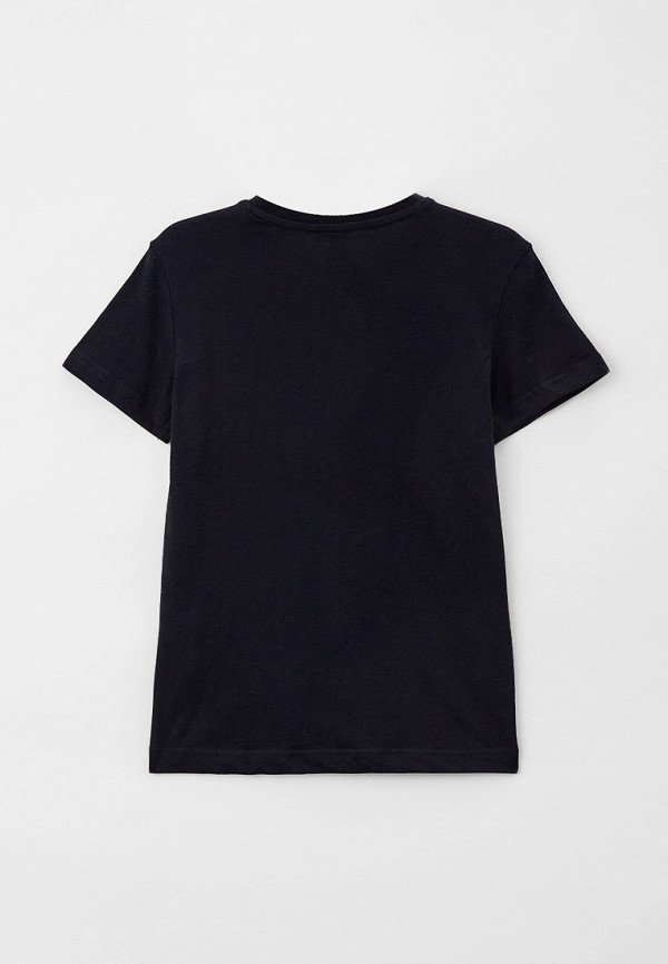 фото Футболка o'stin