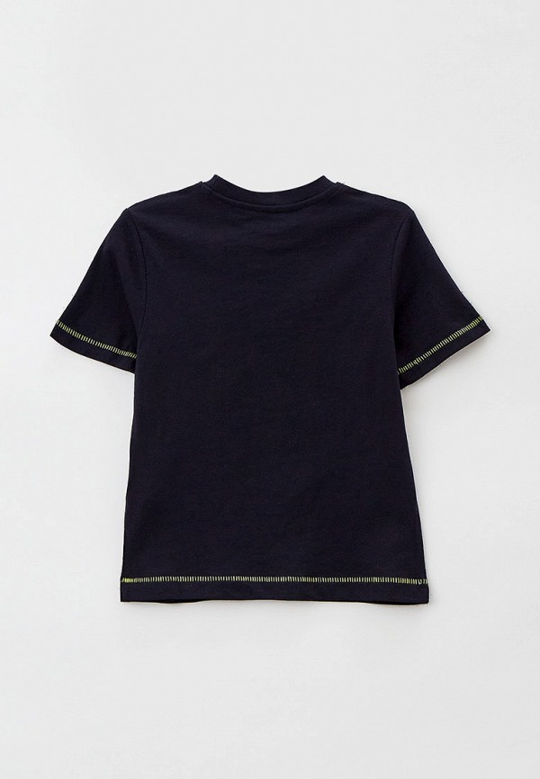 фото Футболка o'stin