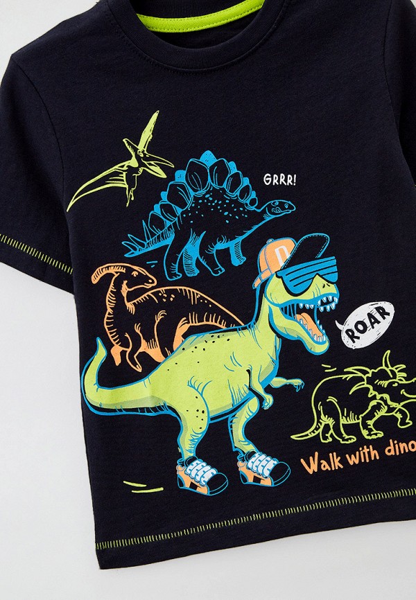 фото Футболка o'stin