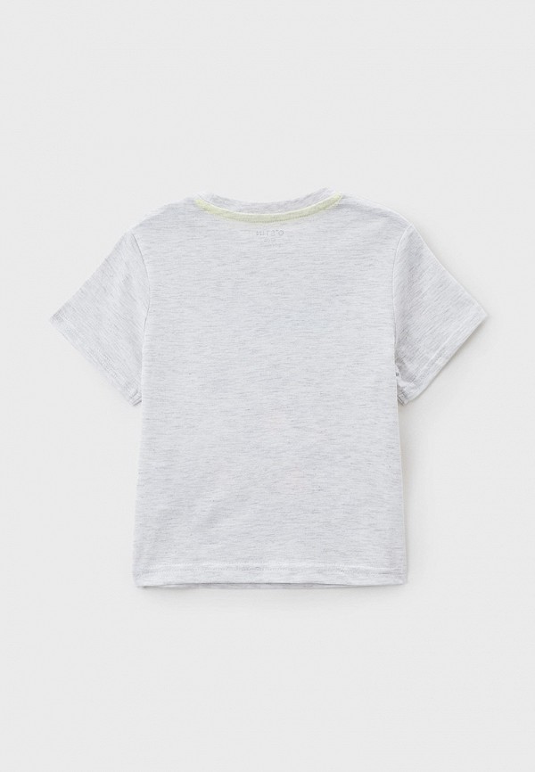 фото Футболка o'stin