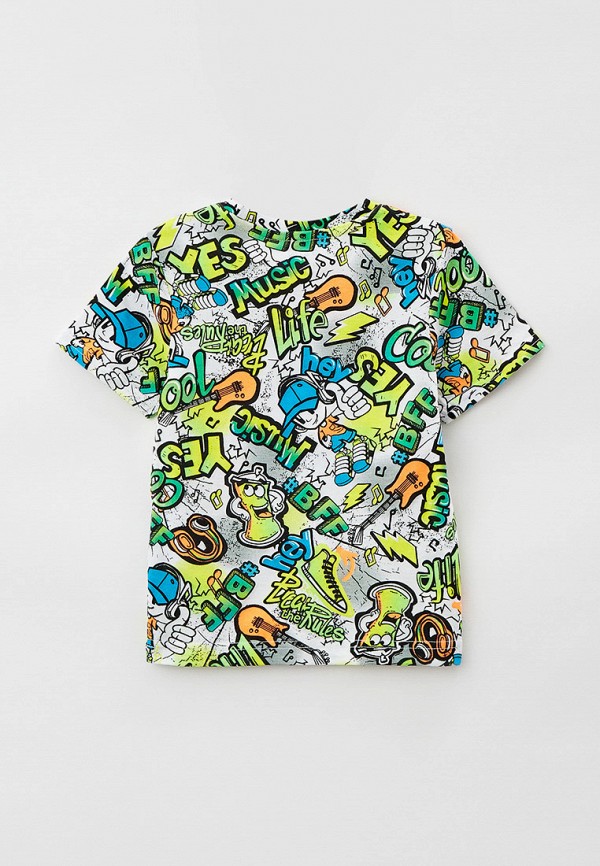 фото Футболка o'stin