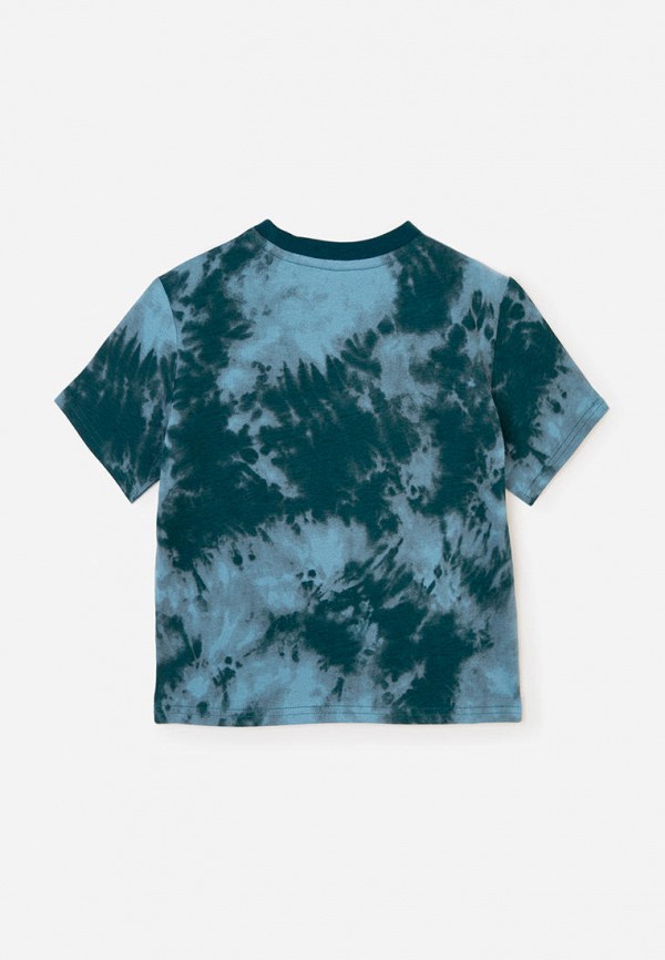 фото Футболка gloria jeans