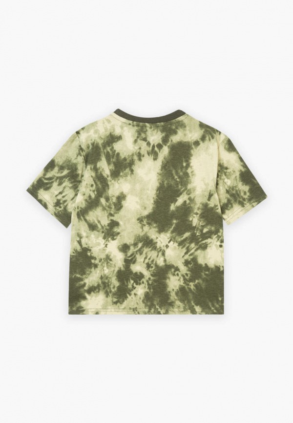 фото Футболка gloria jeans