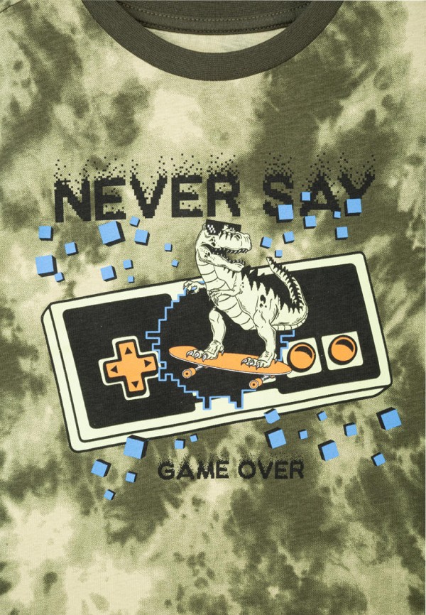 фото Футболка gloria jeans